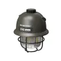 Hand Lights - Nitecore LR40 - Multifunctional USB-C rechargeable camping lantern - quick order from manufacturer