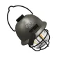Hand Lights - Nitecore LR40 - Multifunctional USB-C rechargeable camping lantern - quick order from manufacturer