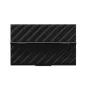 LCD monitori filmēšanai - Feelworld DH101 Portable External Monitor Dual Full Function USB-C Ports - ātri pasūtīt no ražotāja