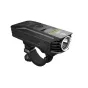 Sortimenta jaunumi - Nitecore BR35 Bike Light - ātri pasūtīt no ražotāja