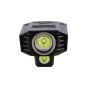Sortimenta jaunumi - Nitecore BR35 Bike Light - ātri pasūtīt no ražotāja