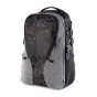 3 Legged Thing Toxic Valkyrie Camera Backpack L Water Resistant Frog Pocket Onyx VALKYRIE ONYX L