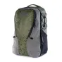 3 Legged Thing Toxic Valkyrie Camera Backpack L Water Resistant Frog Pocket Emerald VALKYRIE EMER L
