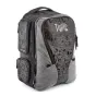 3 Legged Thing Toxic Valkyrie Camera Backpack M Water Resistant Frog Pocket Onyx VALKYRIE ONYX M
