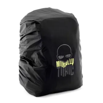 Produkto paveikslėlis