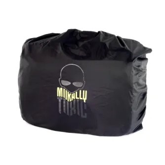 Produkto paveikslėlis