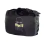 Plecu somas - Toxic Wraith Camera Messenger L Water Resistant "Frog" Pocket Sapphire - ātri pasūtīt no ražotāja