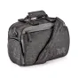 3 Legged Thing Toxic Wraith Camera Messenger M Water Resistant Frog Pocket Onyx WRAITH ONYX M