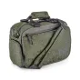 3 Legged Thing Toxic Wraith Camera Messenger M Water Resistant Frog Pocket Emerald WRAITH EMER M
