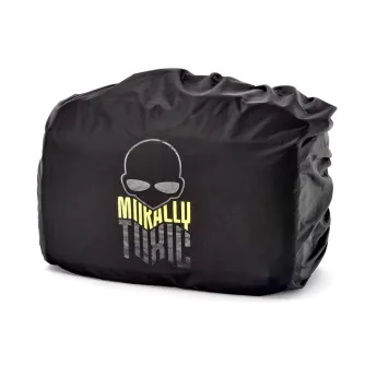 Produkto paveikslėlis