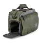 Plecu somas - Toxic Wraith Camera Messenger M Water Resistant "Frog" Pocket Emerald - ātri pasūtīt no ražotāja
