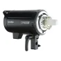 Studio flash kits - Godox DP600lll Studio Flash Kit DP600III-C - quick order from manufacturer