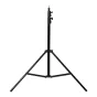 Studijas zibspuldžu komplekti - Godox DP600lll Studio Flash Kit DP600III-C - ātri pasūtīt no ražotāja