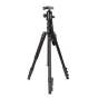 SmallRig 3474C CT-20 Aluminium Alloy Tripod