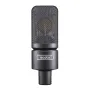 Mikrofoni - Godox XLR Cardioid Condenser Microphone XMic10L - ātri pasūtīt no ražotāja