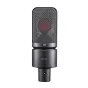 Mikrofoni - Godox XLR Cardioid Condenser Microphone XMic10L - ātri pasūtīt no ražotāja