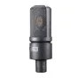 Mikrofoni - Godox XLR Cardioid Condenser Microphone XMic10L - ātri pasūtīt no ražotāja