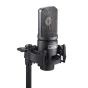 Mikrofoni - Godox XLR Cardioid Condenser Microphone XMic10L - ātri pasūtīt no ražotāja