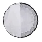 Godox Inner Diffuser P120L/P120H/QR P120 581 050122 01