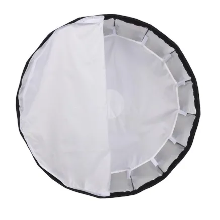 Godox Outer Diffuser P120L/P120H/QR P120 582 070120 01