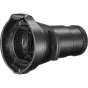 Piederumi kameru zibspuldzēm - Godox Projection Attachment for Flashes AK-R21 - ātri pasūtīt no ražotāja