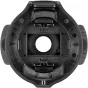 Piederumi kameru zibspuldzēm - Godox Projection Attachment for Flashes AK-R21 - ātri pasūtīt no ražotāja