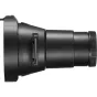 Piederumi kameru zibspuldzēm - Godox Projection Attachment for Flashes AK-R21 - ātri pasūtīt no ražotāja