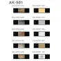 Godox Slide Filter AK S01 (10 pcs)
