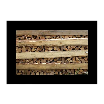 Produkto paveikslėlis