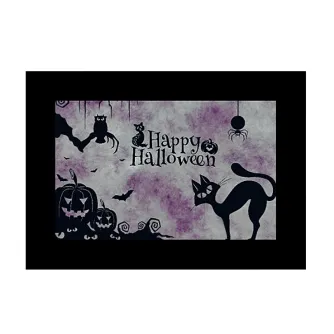 Produkto paveikslėlis