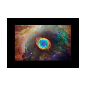 Produkto paveikslėlis