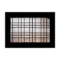 Piederumi kameru zibspuldzēm - Godox Slide Filter AK-S04 (10 pcs) - ātri pasūtīt no ražotāja