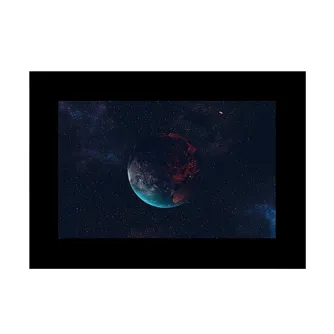 Produkto paveikslėlis