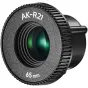 Godox 65mm Lens For AK R21 Projection Attachment AK R27