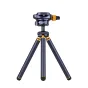 Sortimenta jaunumi - Fotopro A-Pod Aluminium Mini Tripod - ātri pasūtīt no ražotāja