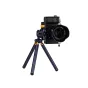 Sortimenta jaunumi - Fotopro A-Pod Aluminium Mini Tripod - ātri pasūtīt no ražotāja
