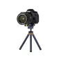 Sortimenta jaunumi - Fotopro A-Pod Aluminium Mini Tripod - ātri pasūtīt no ražotāja