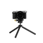 Sortimenta jaunumi - Fotopro C-Pod Carbon Mini Tripod - ātri pasūtīt no ražotāja