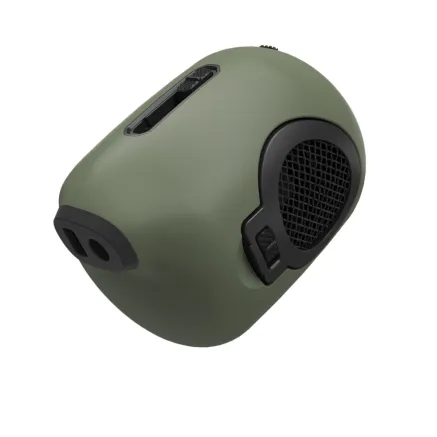 Nitecore BlowerBaby Mini Green BBmini Green
