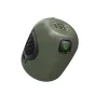 Sortimenta jaunumi - Nitecore BlowerBaby Mini Green - ātri pasūtīt no ražotāja