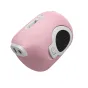 Nitecore BlowerBaby Mini Pink BBmini Pink