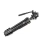 Sortimenta jaunumi - Fotopro S5i Video Tripod - ātri pasūtīt no ražotāja