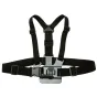 "Action" kameras - GoPro chest mount Krūšu stiprinājums noma