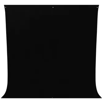 Produkto paveikslėlis