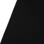 Foto foni - Westcott Wrinkle-Resistant Backdrop - Rich Black (2,7 x 3m) - ātri pasūtīt no ražotāja