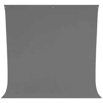 Produkto paveikslėlis