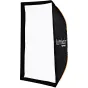 Aksesuāri - Softbox Bowens 60x80 noma