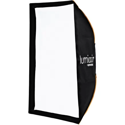 Softbox Bowens 60x80