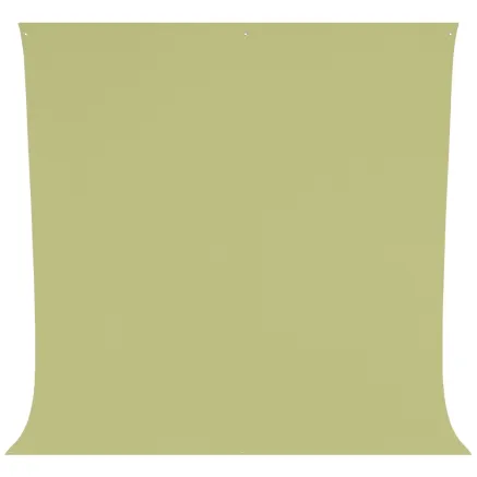 Westcott Kreukvrije Achtergrond Mos Groen (2,7 x 3m) 163