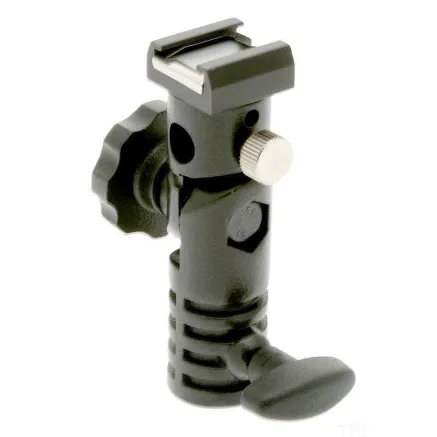 Lastolite Hot Shoe Umbrella Bracket